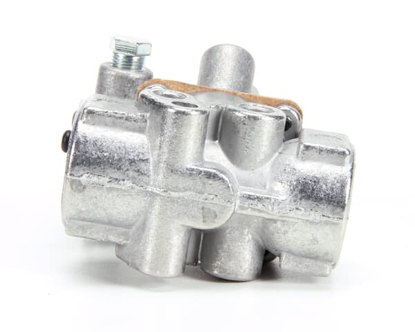NIECO PARTS 2058 - SKU NC2058
