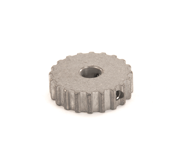 NIECO PARTS 21082 - SKU NC21082