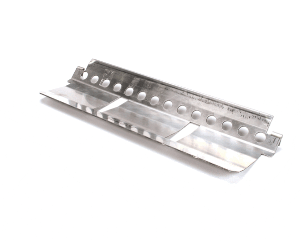 NIECO PARTS Nieco 21229 Stripper Blade Fixed 22 Rod Belt Jf - SKU NC21229