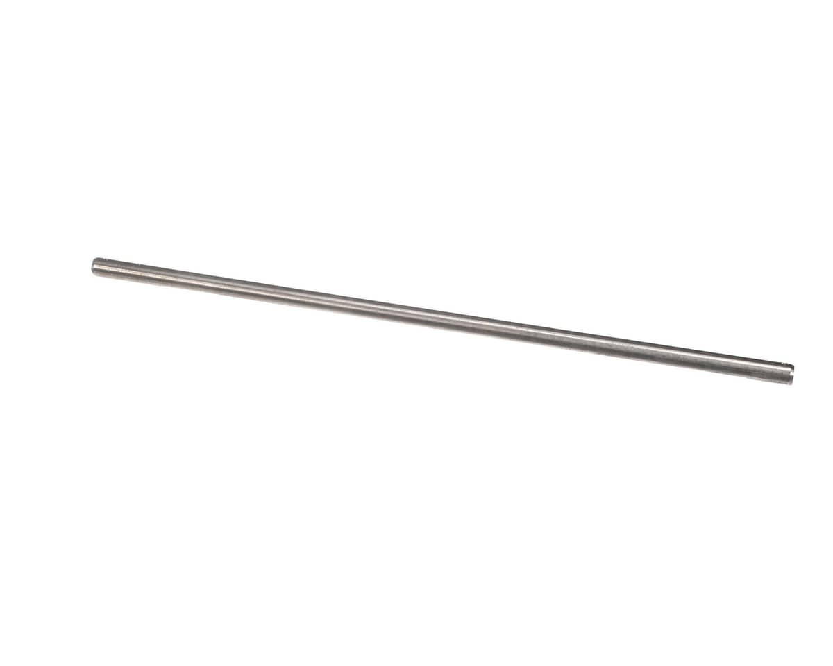 NIECO PARTS Nieco 21277 Drive Shaft - SKU NC21277