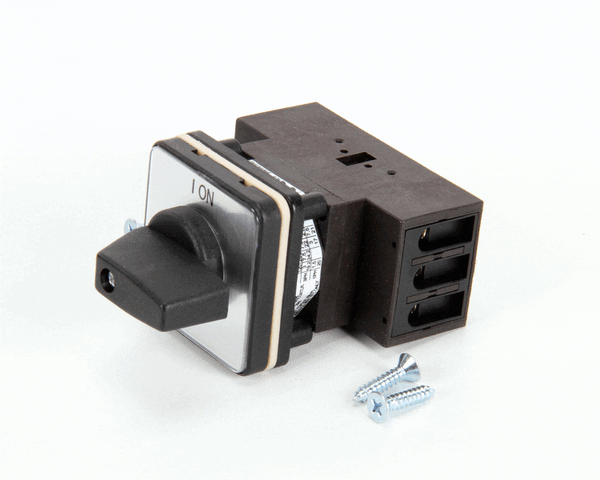 NIECO PARTS 21314 - SKU NC21314