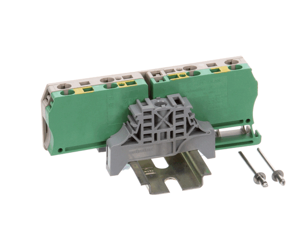 NIECO PARTS 21360 - SKU NC21360