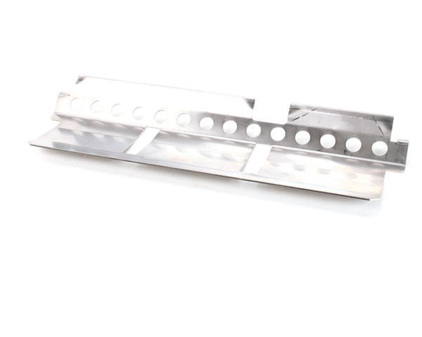 NIECO PARTS 22135 - SKU NC22135