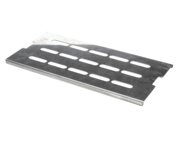 NIECO PARTS 22345 - SKU NC22345