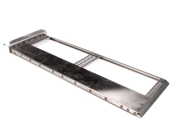 NIECO PARTS 22559 - SKU NC22559