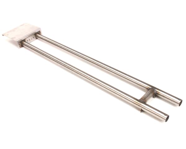 NIECO PARTS 22739 - SKU NC22739