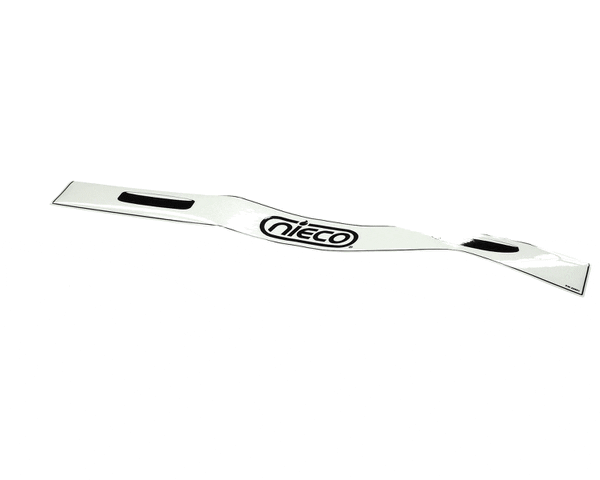 NIECO PARTS 22851 - SKU NC22851
