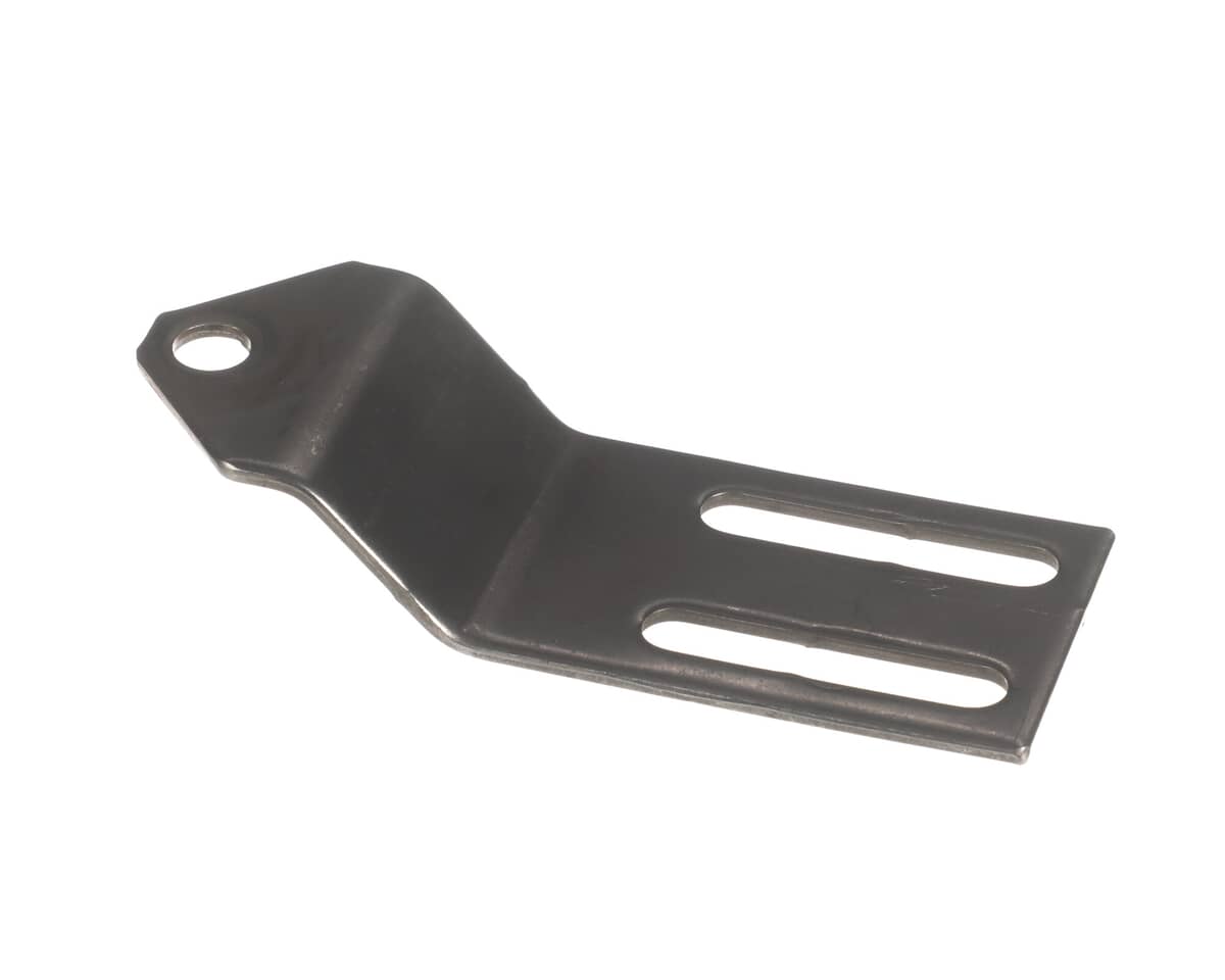 NIECO PARTS Nieco 23110 Bracket Tensioning Rod Belt Jf - SKU NC23110