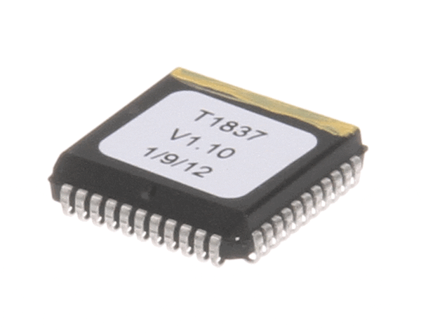 NIECO PARTS 23160 - SKU NC23160