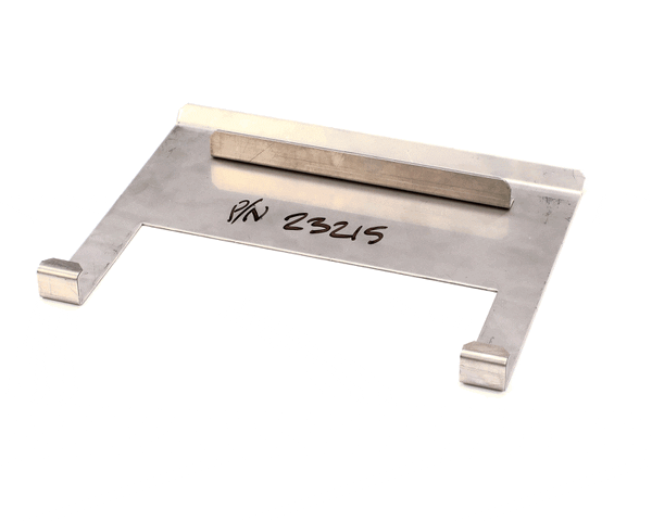 NIECO PARTS 23215 - SKU NC23215