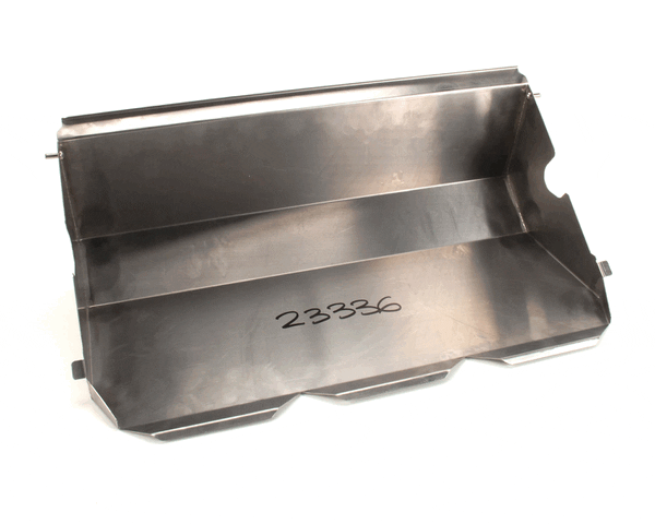 NIECO PARTS 23336 - SKU NC23336