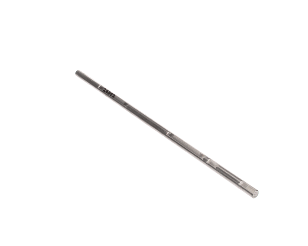 NIECO PARTS 23892 - SKU NC23892