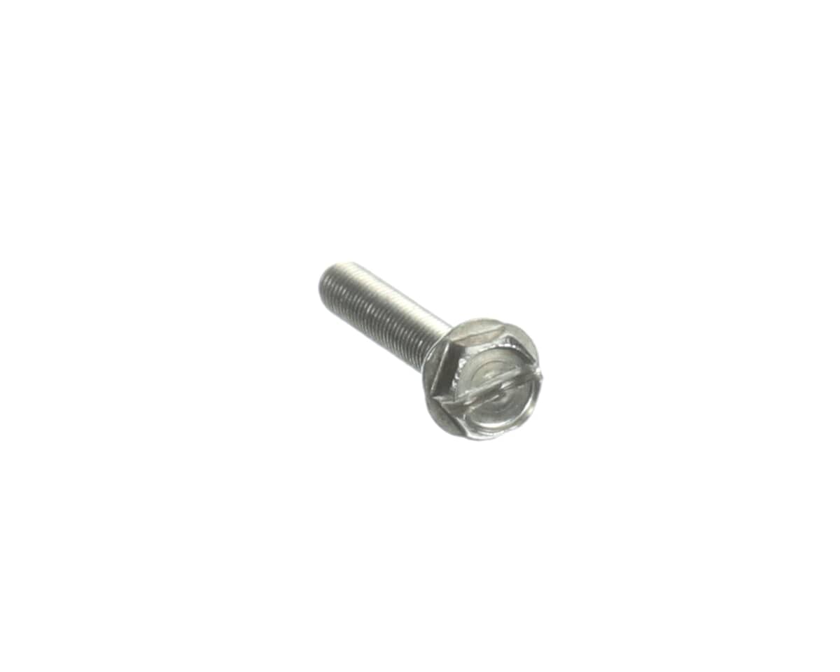 NIECO PARTS Nieco 23955 - SKU NC23955