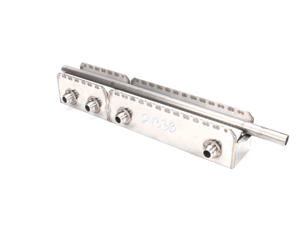 NIECO PARTS 24338 - SKU NC24338