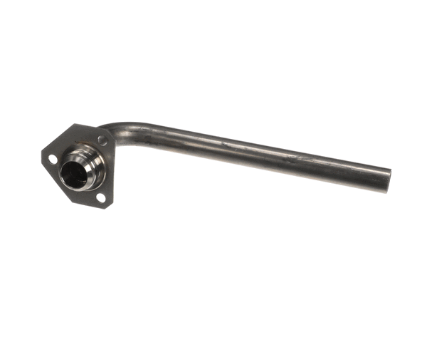 NIECO PARTS Nieco 27968 Air Tube Manf Blower Fh-G-Wldmt - SKU NC27968