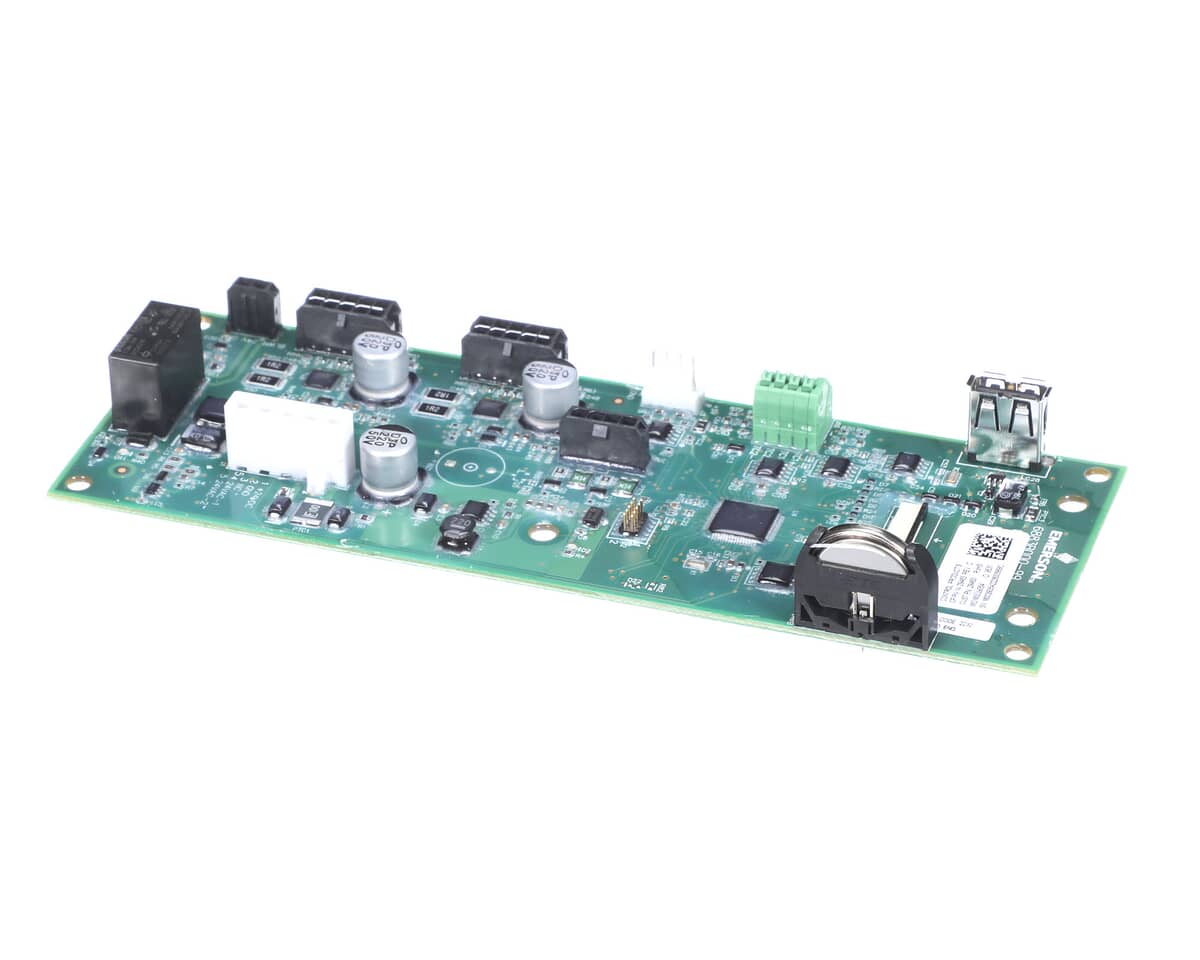 NIECO PARTS 29463 - SKU NC29463