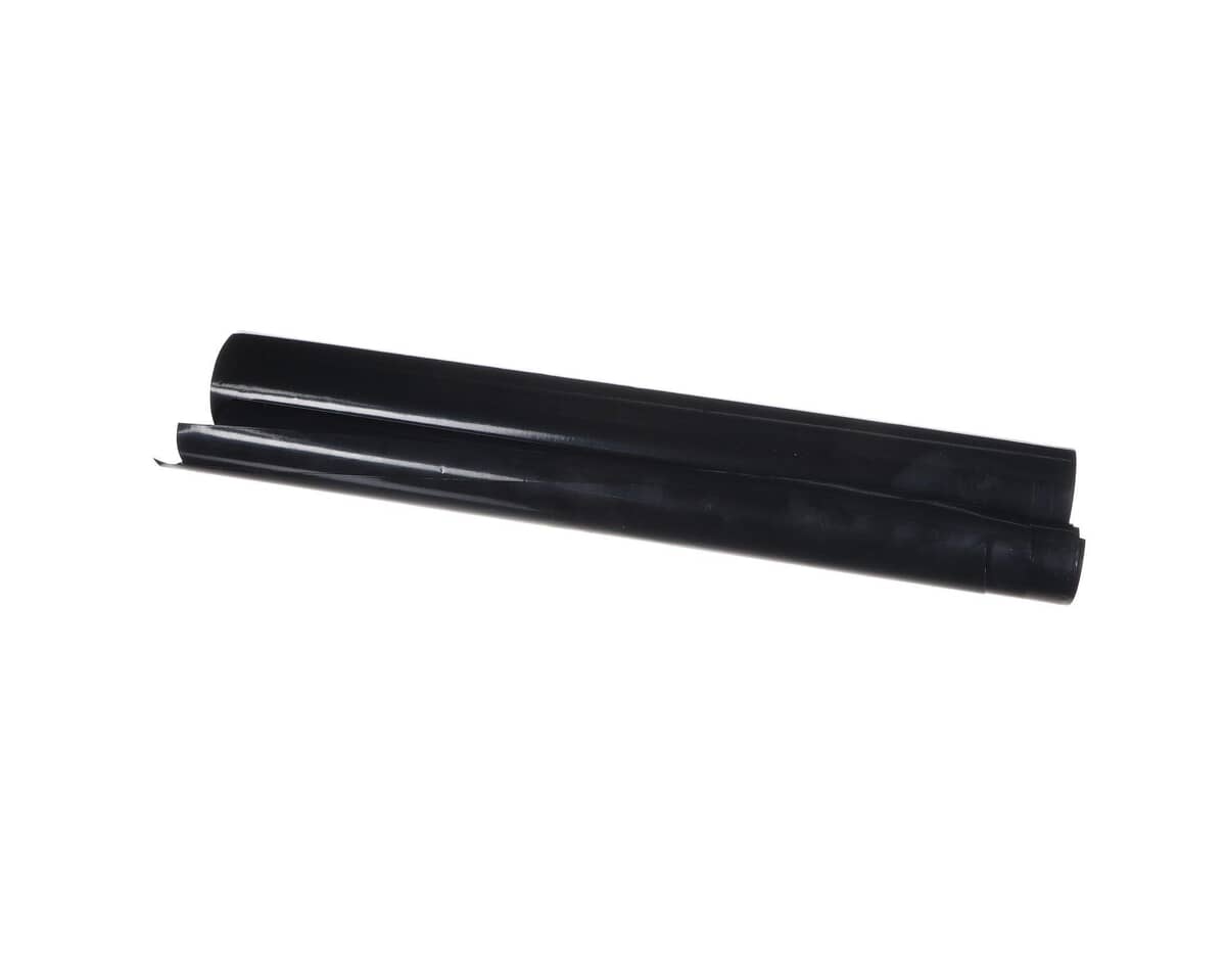 NIECO PARTS Nieco 29582 Ptfe Sheet MV62 - SKU NC29582