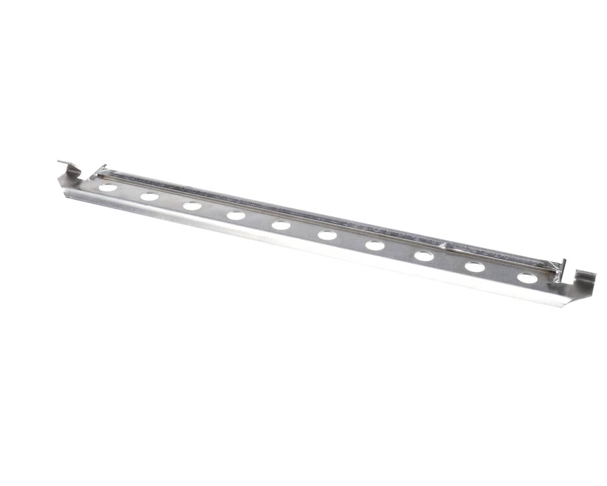 NIECO PARTS Nieco 30308 Stripper Blade Short - SKU NC30308