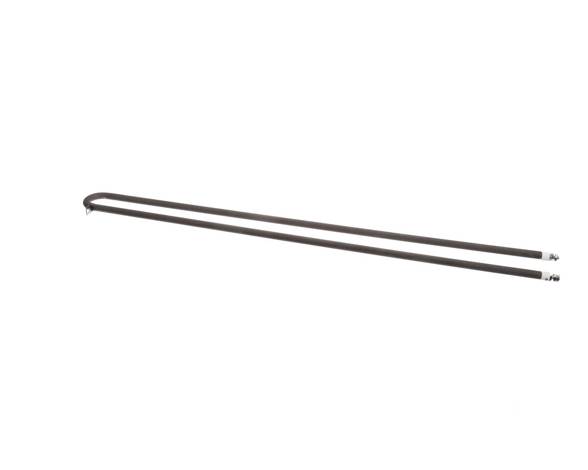 NIECO PARTS Nieco 30418 - SKU NC30418