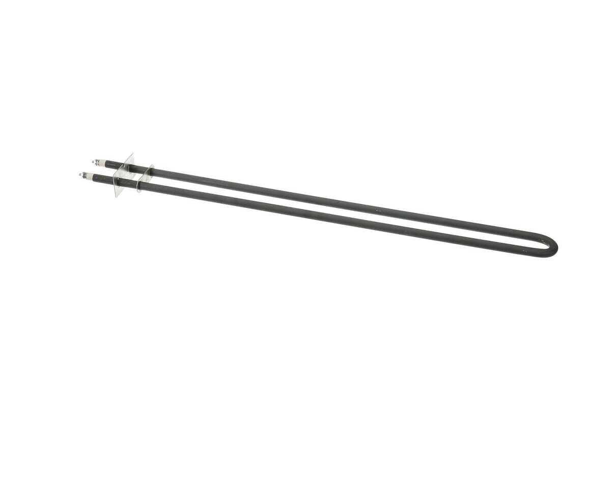 NIECO PARTS Nieco 30555 Element 28.2 1600W 380V MV63E-WLDMT - SKU NC30555