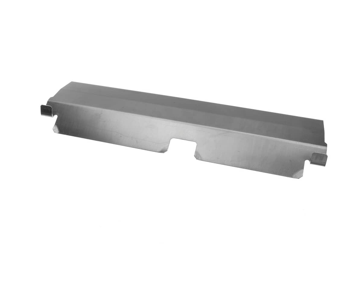 NIECO PARTS Nieco 31158 Stripper Blade 12-10 Mv He - SKU NC31158
