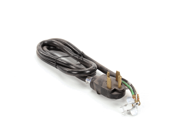 NIECO PARTS 4005 - SKU NC4005