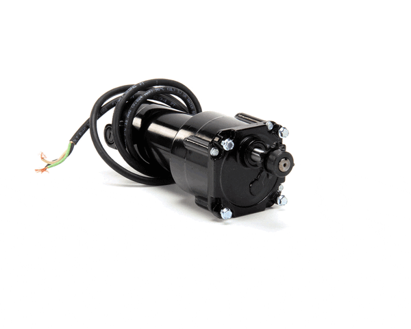 NIECO PARTS 4144-03 - SKU NC4144-03
