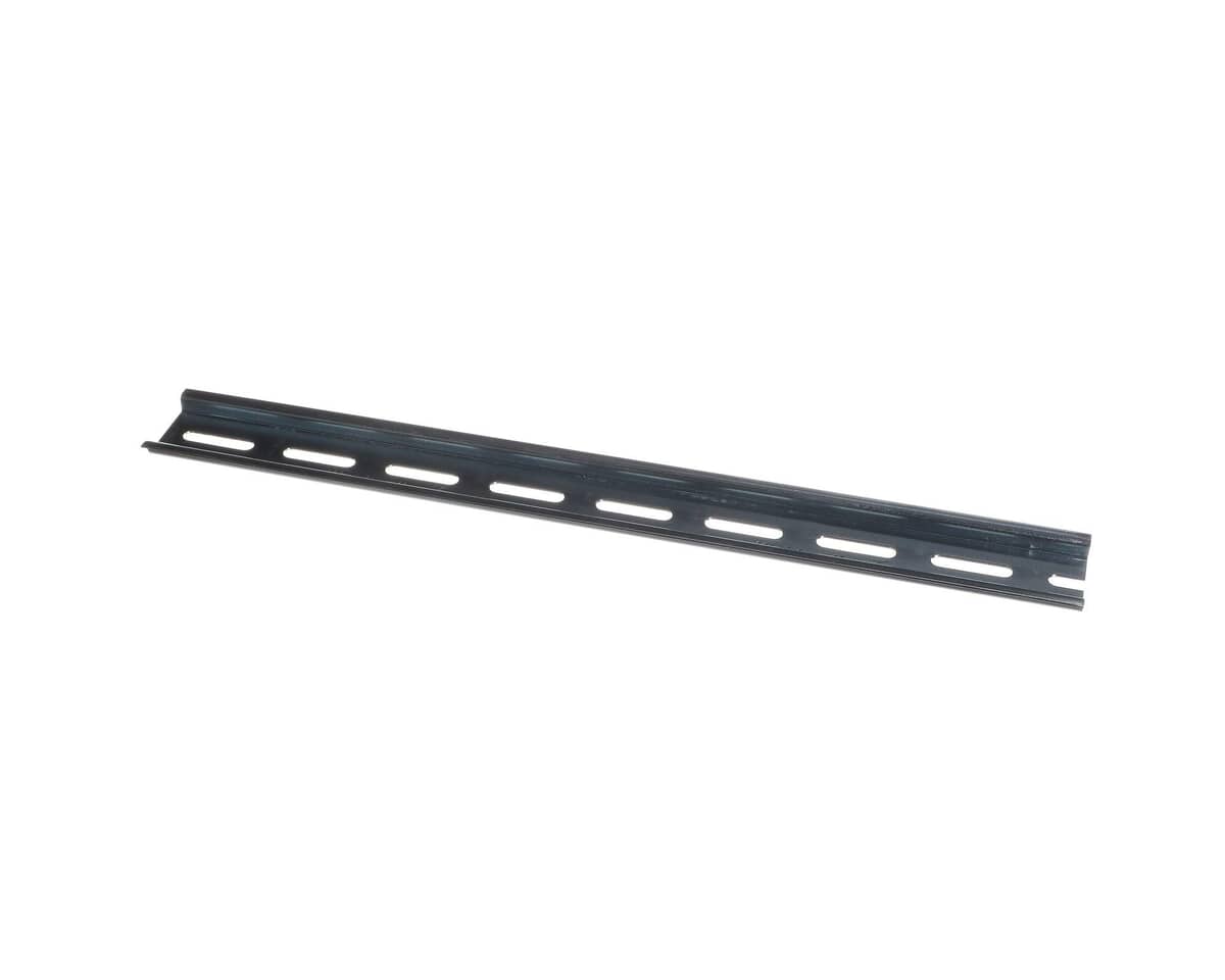 NIECO PARTS Nieco 4159-1 Din Rail - SKU NC4159-1