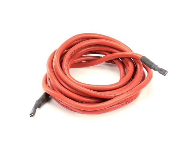 NIECO PARTS 4176-01 - SKU NC4176-01