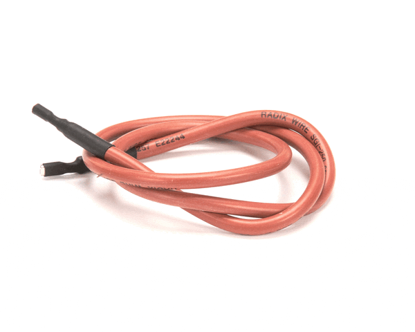 NIECO PARTS 4181-07 - SKU NC4181-07