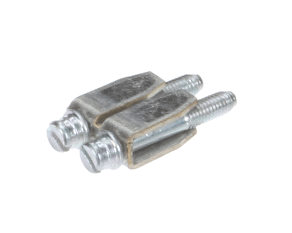 NIECO PARTS 4405-15 - SKU NC4405-15