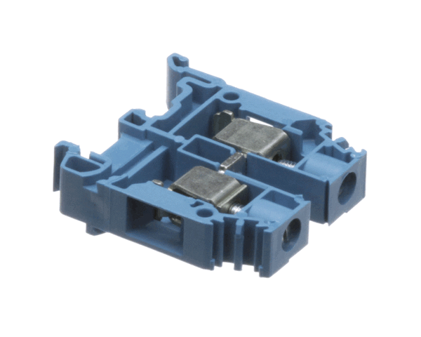 NIECO PARTS 4405-17 - SKU NC4405-17