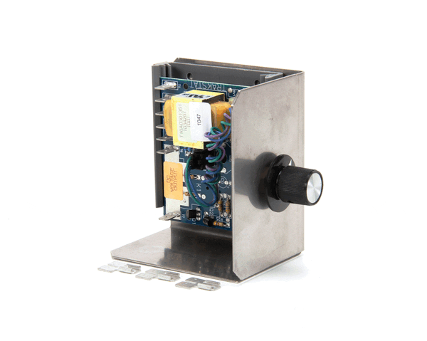 NIECO PARTS 4426-E - SKU NC4426-E