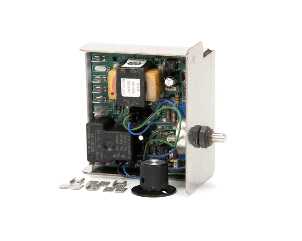 NIECO PARTS 4428 - SKU NC4428