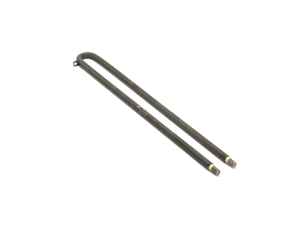 NIECO PARTS 4433 - SKU NC4433
