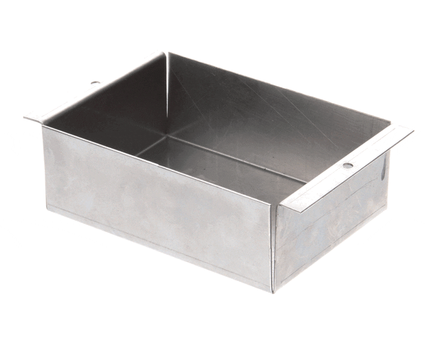 NIECO PARTS 4434-02 - SKU NC4434-02