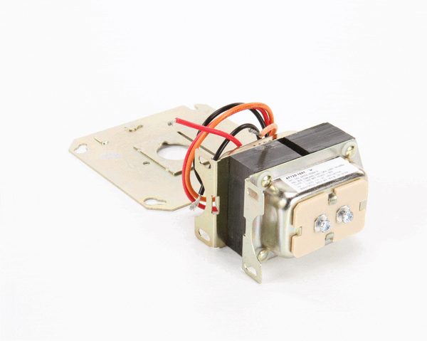 NIECO PARTS Nieco 4541 Transformer 240/24V-IM Oven; 1 - SKU NC4541