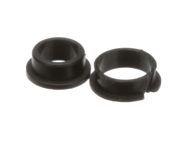 NIECO PARTS 5-10627 - SKU NC5-10627
