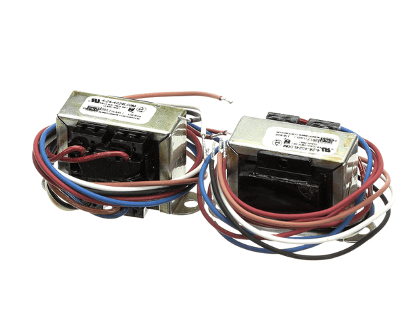 NIECO PARTS 5-16034 - SKU NC5-16034