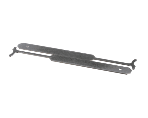 NIECO PARTS 5-25333 - SKU NC5-25333