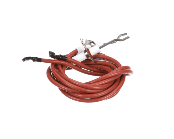 NIECO PARTS 5-25957 - SKU NC5-25957
