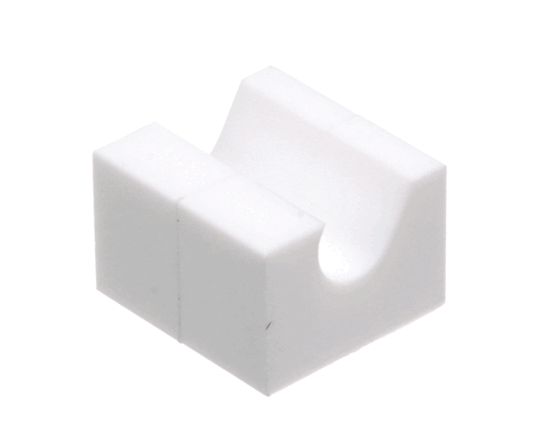 NIECO PARTS 5-6047 - SKU NC5-6047