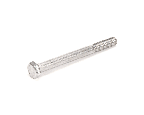 NIECO PARTS 5582-4 - SKU NC5582-4
