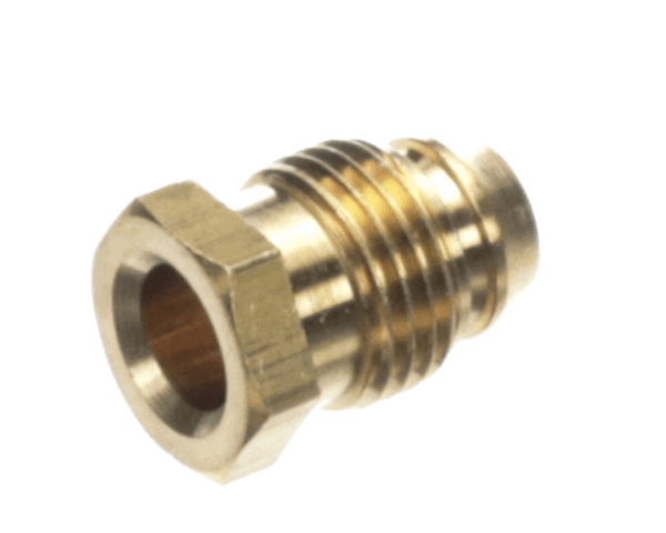 NIECO PARTS 5651 - SKU NC5651