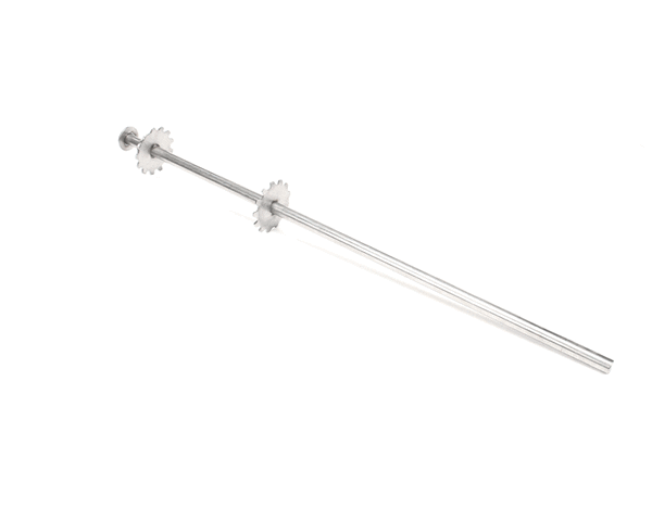 NIECO PARTS 6050-10 - SKU NC6050-10
