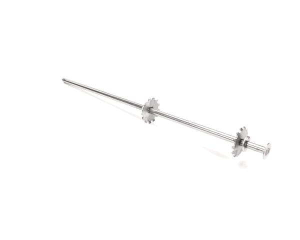 NIECO PARTS 6050-12 - SKU NC6050-12
