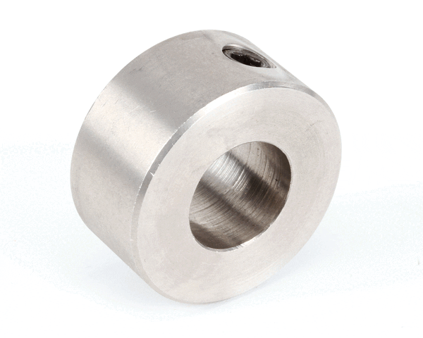 NIECO PARTS 6073 - SKU NC6073