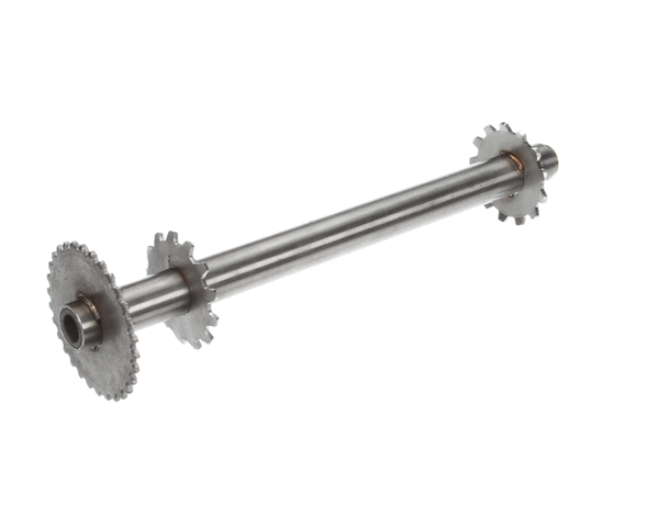 NIECO PARTS 6084-12 - SKU NC6084-12