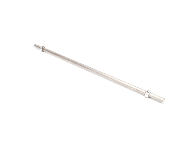 NIECO PARTS 6093 - SKU NC6093