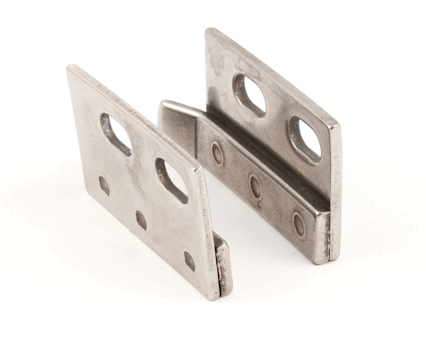NIECO PARTS 6095 - SKU NC6095